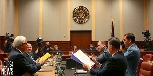 Democrats Release More Epstein Photos, Promising More to Come