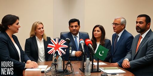 Allegations Rise: Mustafa Kamal Claims MQM Founder Ordered Imran Farooq’s Murder