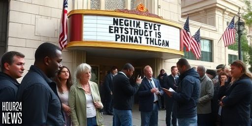 Diff’rent Strokes’ Star Melanie Watson Bernhardt Dies at 57