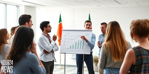 Ground-breaking University of Limerick study links personality to lifespan