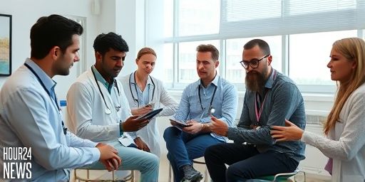 How Social Capital and Evidence-Based Orientation Shape Psychiatrists’ Views on Antipsychotic Polypharmacy in Schizophrenia