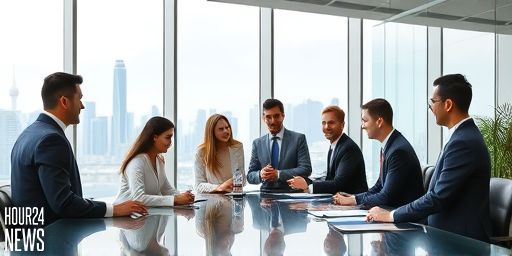 UOB’s Hong Kong and China Property Bets Prove Costly as Prices Fall