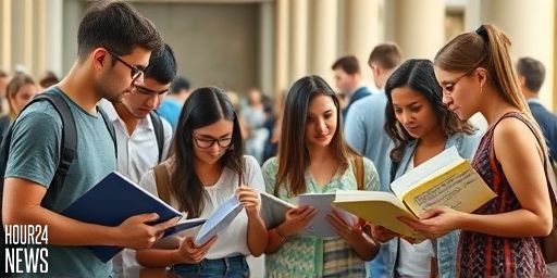 Could Your Personality Shorten Your Life? New UL Study Signals Startling Link