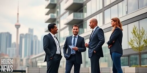 Toronto to Hike Land Transfer Tax on Luxury Homes: What Buyers Need to Know