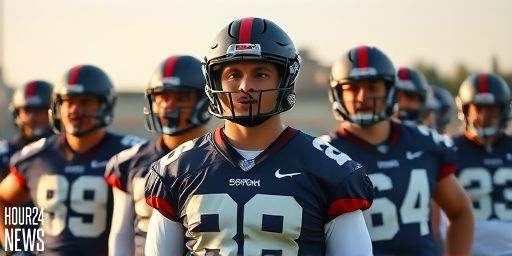 Josh Sweat’s Pro Bowl Snub Sparks Conversation About Recognition in the NFL