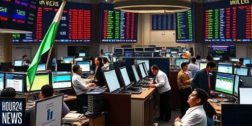 Market Pulse: Dec 17 Top Gainers and Losers as FIIs Sell, DIIs Buy