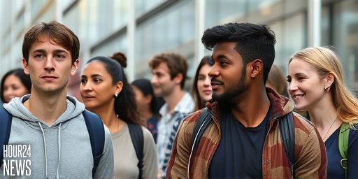 Six Wireless Headphones and Earbuds I’d Love to See in 2026