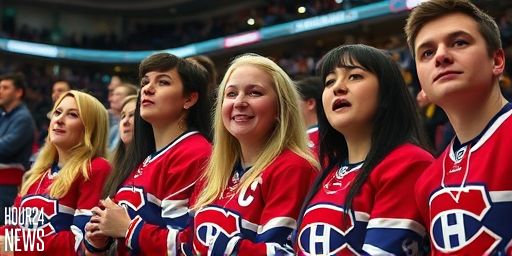 Reactions to Phillip Danault’s Acquisition