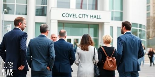 Wellington City Council apologises after ratepayers undercharged in accounting error