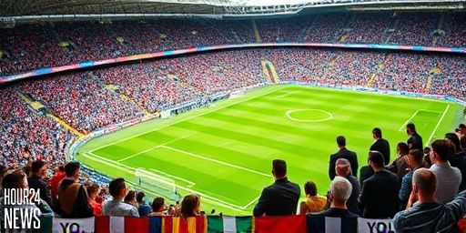 Premier League, EFL and Afcon buildup and John Robertson tributes – matchday live