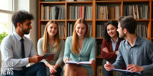 The 10 Best Classical Albums of 2025: A Year in Review