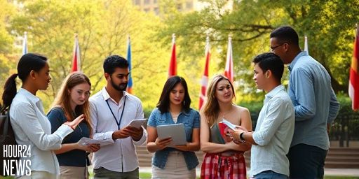 AJC Responds to Bondi Beach Attack: Combating Antisemitism in Australia
