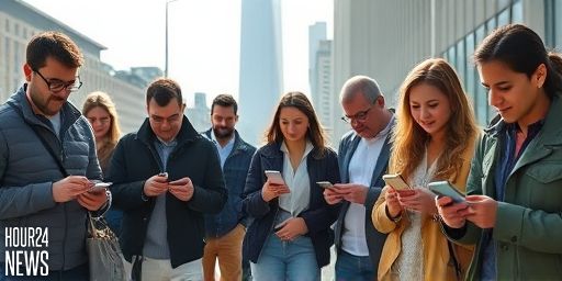 Yes 5G Advanced Goes Nationwide on Prepaid Networks