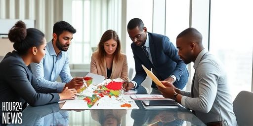 Asahi Group to Buy Diageo Kenya Units for $3 Billion, Expanding East Africa Push