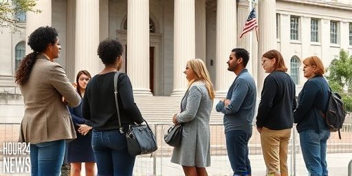 Epstein files: Survivors condemn DOJ partial release