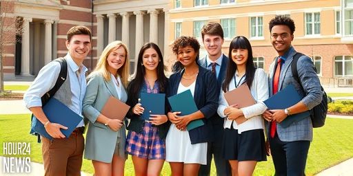 Buckeyes Earn Degrees at Autumn Commencement