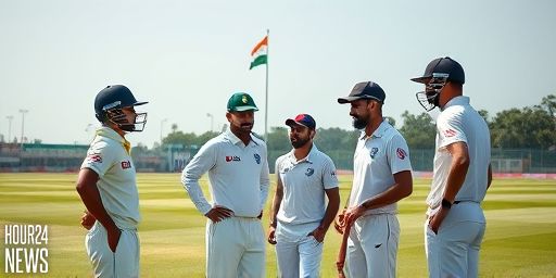 Suryakumar Yadav on Captaincy and India’s T20 World Cup 2026 Ambitions