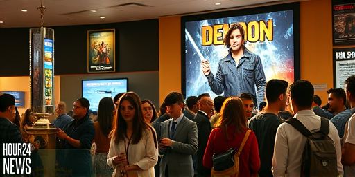 Demon Slayer economics: how the anime juggernaut became a savior