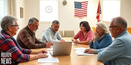 ACA Shoppers Face Sticker Shock as Congress Dithers on Health Care