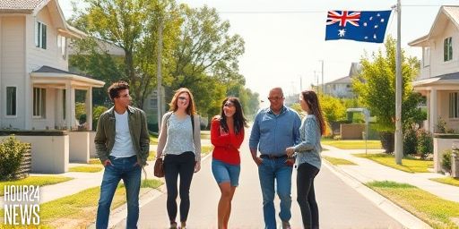 Suburbs Where Homeowners Sell at a Loss: Market Insight