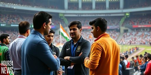 Mumbai Indians’ Bold IPL Auction Plays: Akash Ambani’s Strategy Behind the Five Base-Price Signings