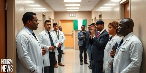 Court Denies Bail for Malami, Upholds EFCC Remand in High-Profile Corruption Case