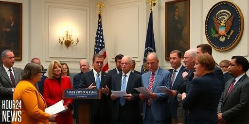 KY Rep Responds to Trump Lowlife Taunt on Epstein Files Act