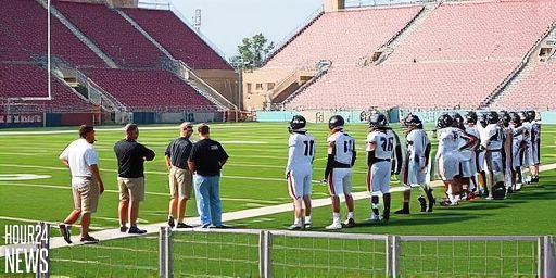 Lions Eliminated as Goff Turnovers Fuel Packers Playoff Bid