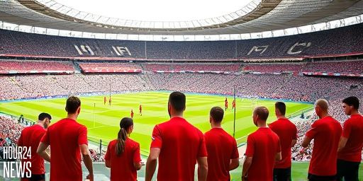 Predicted Liverpool XI vs Wolverhampton: Szoboszlai Suspension, Bradley Doubt