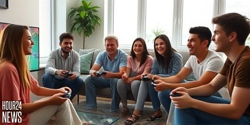 Video Games as a Cognitive Boost: How Your Play Style Drives the Benefits