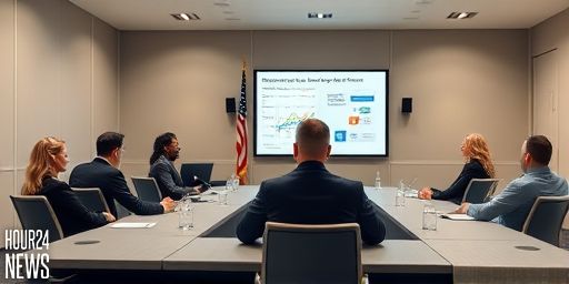 California Judge Rules Tesla Deceptive Autopilot Marketing