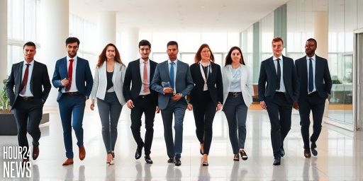 Steve Cahillane Named Kraft Heinz CEO