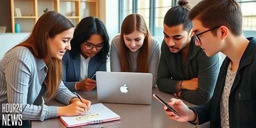 Wordle Today: Answer and Hints for December 15, 2025