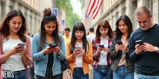 Why the 2026 Moto G Power Brings Big Value at $300, But Skips Wireless Charging