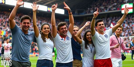 Patrick Dorgu’s First Manchester United Goal Seals 1-0 win over Newcastle
