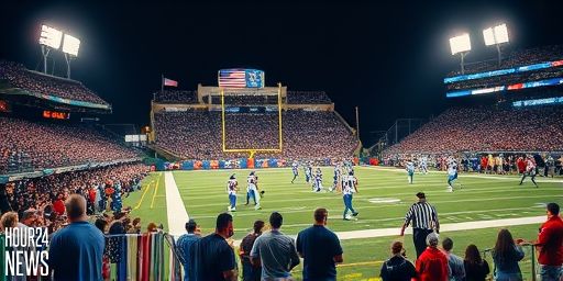 Sunday Night Football: Vikings vs Cowboys — Week 15 Showdown