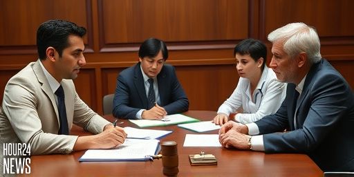 Why Insanity Defenses Are Difficult to Win: A Legal Perspective on the Nick Reiner Case