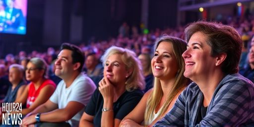 Coldplay Kiss Cam Scandal: HR Exec Blames Bad Decision