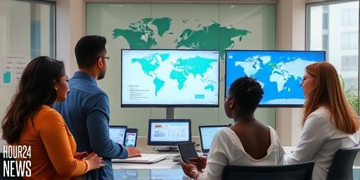 New Super Flu Strain H3N2 Subclade K Spreads Globally, CDC Warns