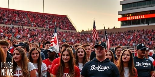 Cotton Bowl Skull Session: OSU vs Miami – A Look Back at a Football Tradition and the 2003 National Championship