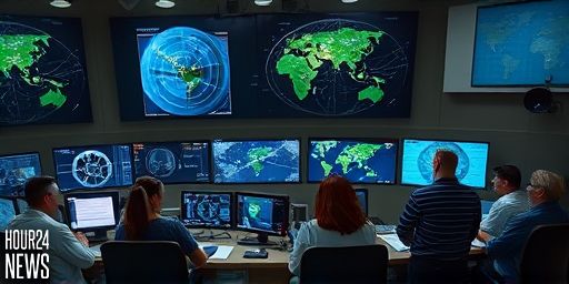 Crash Clock: How Soon Collisions Start After a Severe Solar Storm