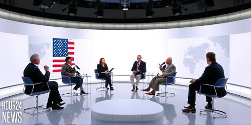 Jimmy Kimmel Says Tyranny Is Booming in US on UK Christmas Broadcast