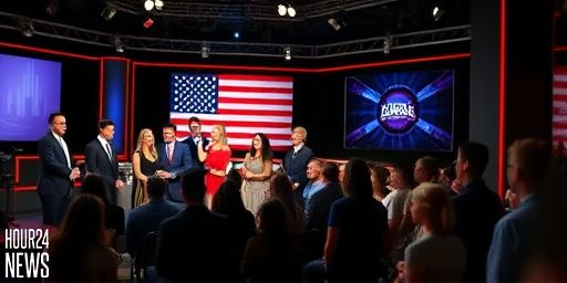 Bowen Yang Joins Ariana Grande in SNL Monologue for Christmas Episode Finale