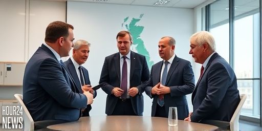 Burnham Eyes Return to Parliament to Challenge Starmer