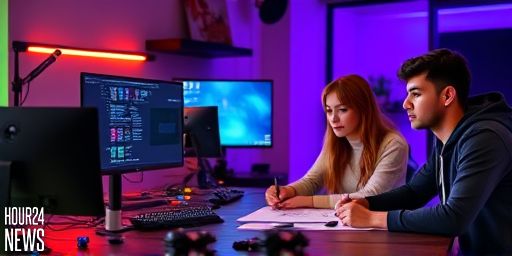 How Emiru Turned Gaming and Cosplay into a Full-Fledged Career