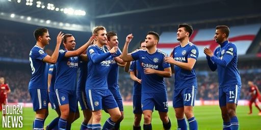 Chelsea’s Mbappe-Worthy Palmer Unleashed in Everton Win