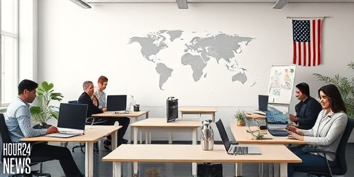 Google Warns U.S. Visa Holders: Hold Off on International Travel Amid Embassy Delays