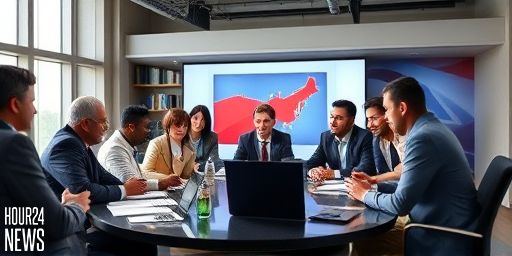 Tucker Carlson: Israel’s Influence on US Threat Perception