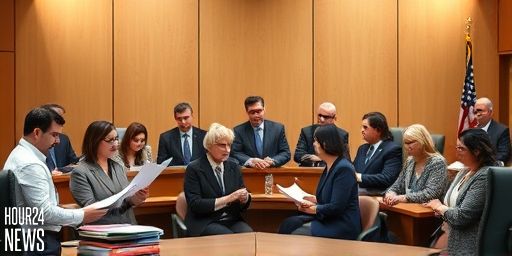 Labor MPs resign from Sydney council amid rate hike backlash