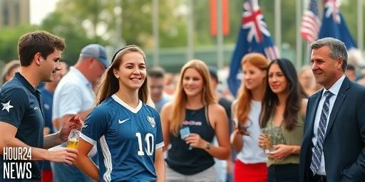 Sam Kerr and Kristie Mewis to Wed: Wedding News 2025